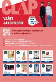 Makro leták Strana 5