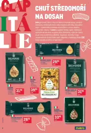 Makro leták Strana 6
