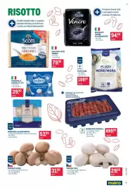 Makro leták Strana 7