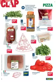 Makro leták Strana 8