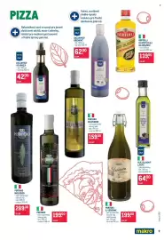 Makro leták Strana 9