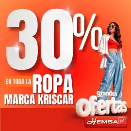 Catálogo Hemsa Página 3