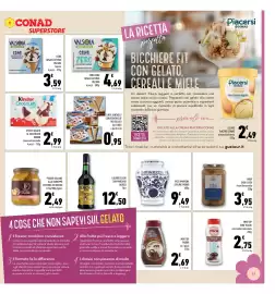 Volantino Conad Superstore Pagina 13