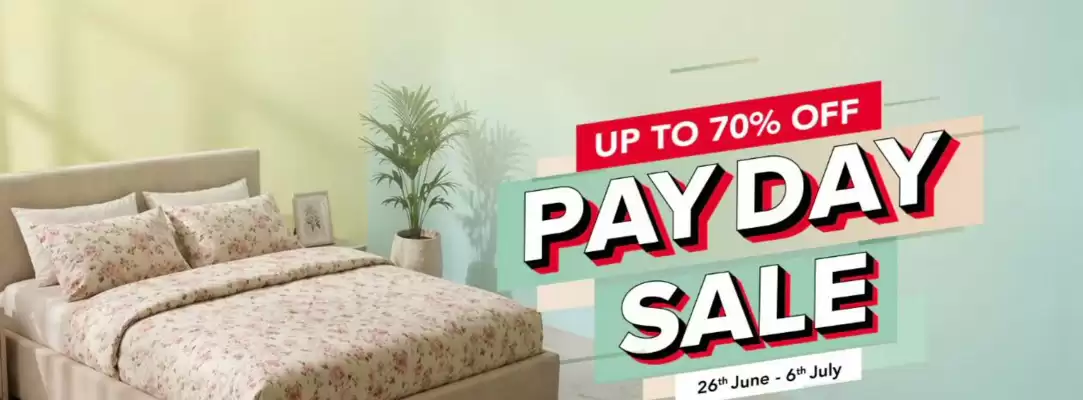 Red Tag (valid until 6-07)