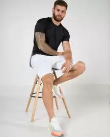 Catálogo Jaguar Shoes Página 2