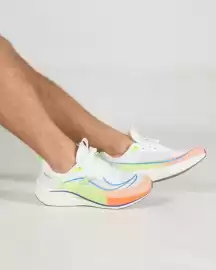 Catálogo Jaguar Shoes Página 3