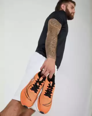 Jaguar Shoes (válido hasta 12-07)