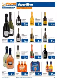 Volantino C+C Cash and Carry Pagina 23