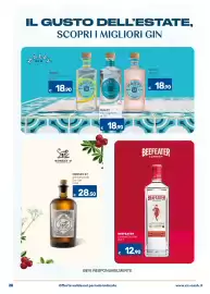 Volantino C+C Cash and Carry Pagina 28