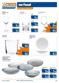 Volantino C+C Cash and Carry Pagina 31