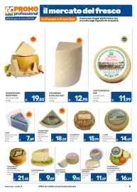 Volantino C+C Cash and Carry Pagina 5
