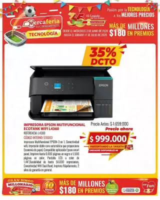 MercaCentro (válido hasta 11-07)