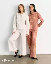 Catálogo Falabella Página 2