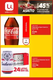 Catálogo Unimarc semana 27 Página 5
