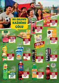 Billa leták týden 27 Strana 22
