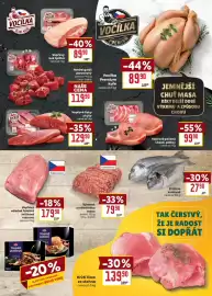 Billa leták týden 27 Strana 3
