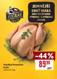 Billa leták týden 27 Strana 4