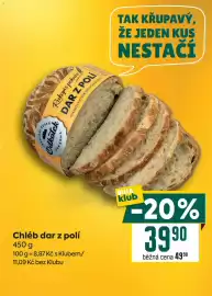 Billa leták týden 27 Strana 7