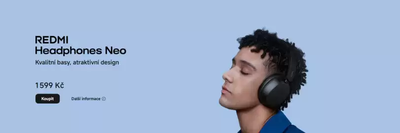 Xiaomi leták Strana 3