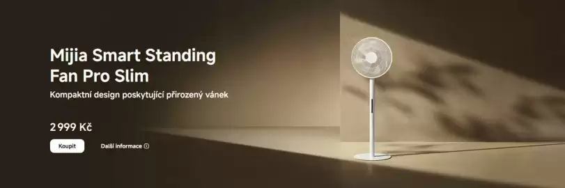 Xiaomi leták Strana 4