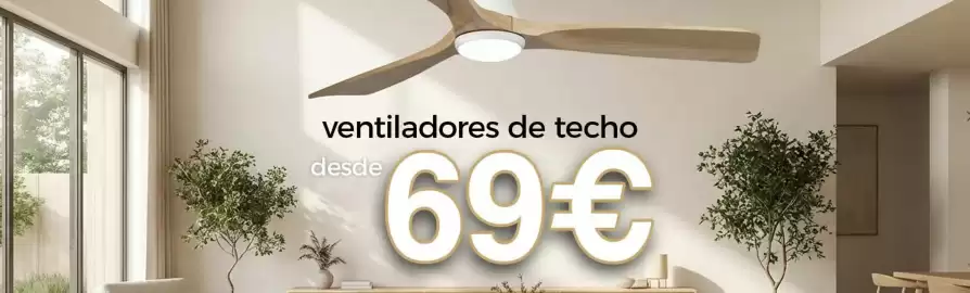 Folleto Lúzete Página 1