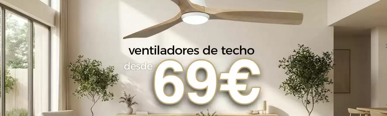 Folleto Lúzete (válido hasta el 12-07)