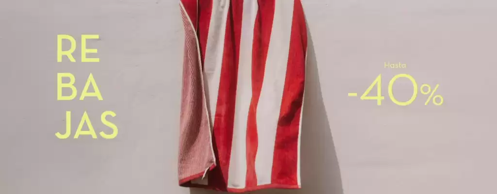 Textura (válido hasta el 12-07)