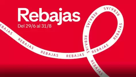 Catálogo Decathlon Página 1