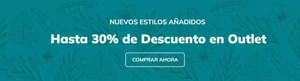 Folleto Skechers Página 1