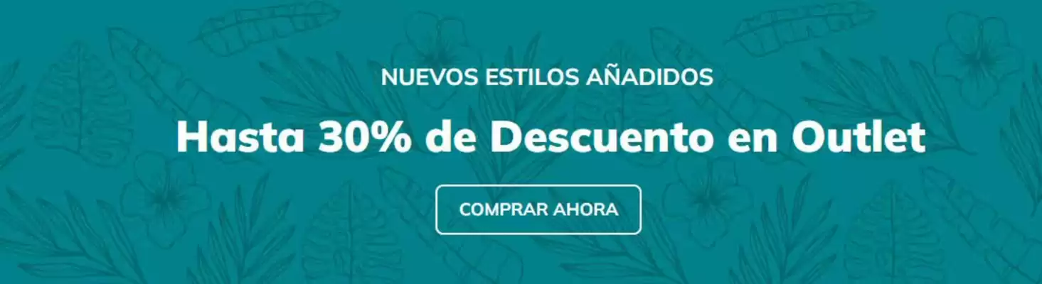 Skechers (válido hasta el 12-07)