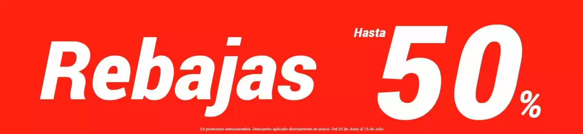 Catálogo Forum Sport Página 1