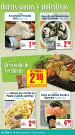 Folleto Abordo Página 3