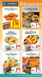 Folleto Abordo Página 6
