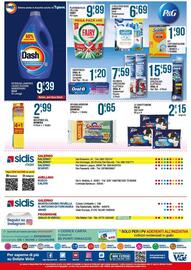Volantino Sidis Pagina 24