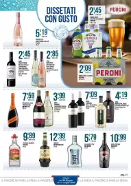 Volantino Sidis Pagina 21
