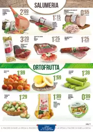 Volantino Sidis Pagina 3