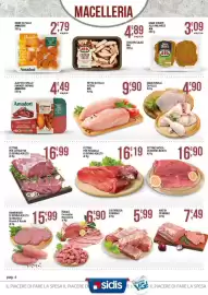 Volantino Sidis Pagina 4