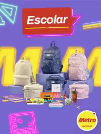 Catálogo Metro Página 21