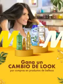 Catálogo Metro Página 23