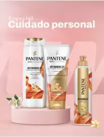Catálogo Metro Página 34