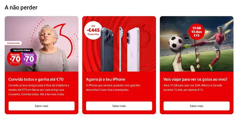 Vodafone (válido até 5-07)