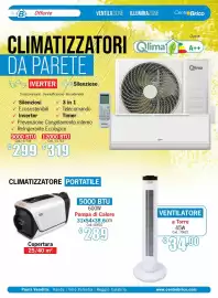 Volantino Centro Brico Pagina 2