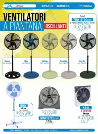 Volantino Centro Brico Pagina 5
