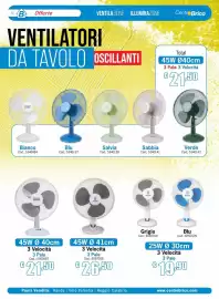 Volantino Centro Brico Pagina 6