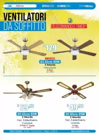 Volantino Centro Brico Pagina 7