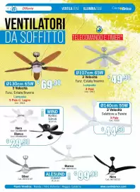Volantino Centro Brico Pagina 8