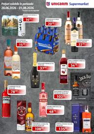 Catalog Unicarm Pagină 8