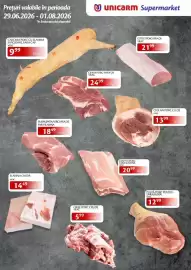 Catalog Unicarm Pagină 1
