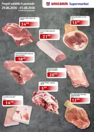 Catalog Unicarm Pagină 1