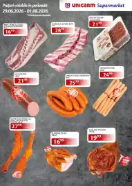 Catalog Unicarm Pagină 2